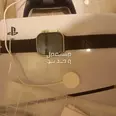 First Image