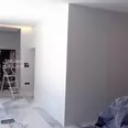 First Image