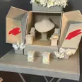 الصورة الأولى