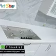 الصورة الأولى