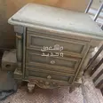 الصورة الأولى