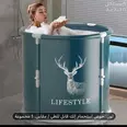 الصورة الأولى