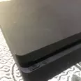 الصورة الأولى