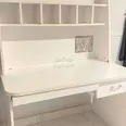 الصورة الأولى