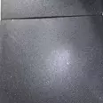 First Image