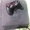 الصورة الأولى