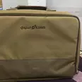 الصورة الأولى