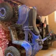 الصورة الأولى