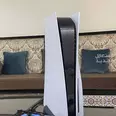 الصورة الأولى