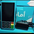 الصورة الأولى