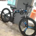الصورة الأولى