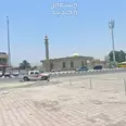 الصورة الأولى