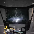 First Image