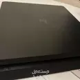 First Image