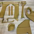 الصورة الأولى