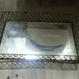 الصورة الأولى