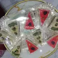 الصورة الأولى