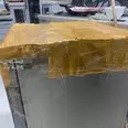 First Image