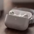 First Image