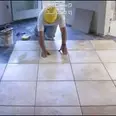 الصورة الأولى