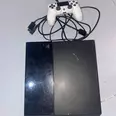 First Image