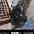 الصورة الأولى