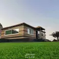 الصورة الأولى