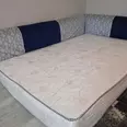 الصورة الأولى