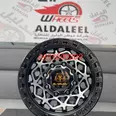 الصورة الأولى