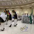 الصورة الأولى