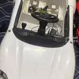 First Image