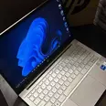الصورة الأولى