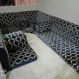الصورة الأولى