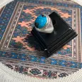 الصورة الأولى