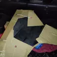 الصورة الأولى