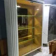 الصورة الأولى