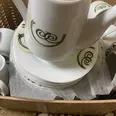 الصورة الأولى