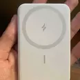 First Image