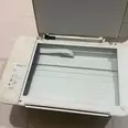 First Image