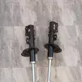 الصورة الأولى