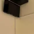 First Image