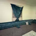 First Image