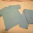 First Image