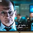الصورة الأولى