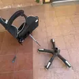 الصورة الأولى