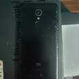 First Image