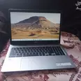 First Image