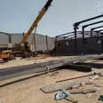 الصورة الأولى