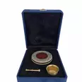 الصورة الأولى