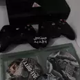 الصورة الأولى